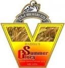 Vale - Summer Glory 4.0%